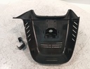MTD-499728-2