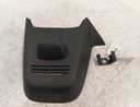 MTD-499728-3