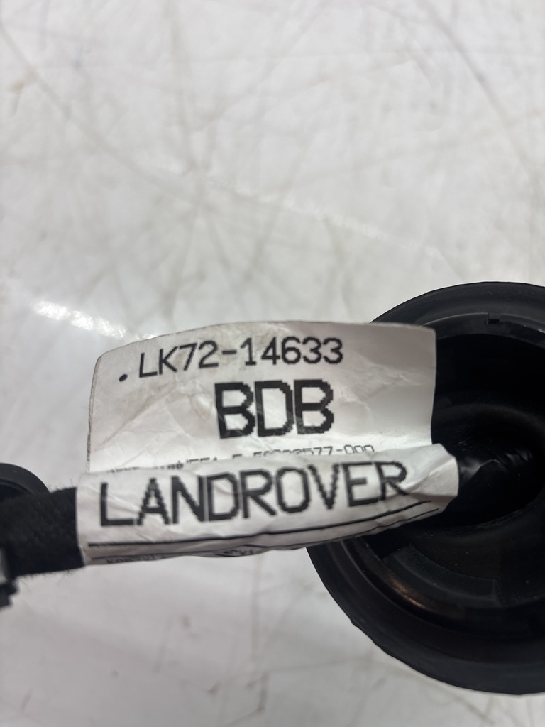 MTD-500679-1