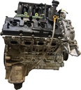 MTD-477370-1