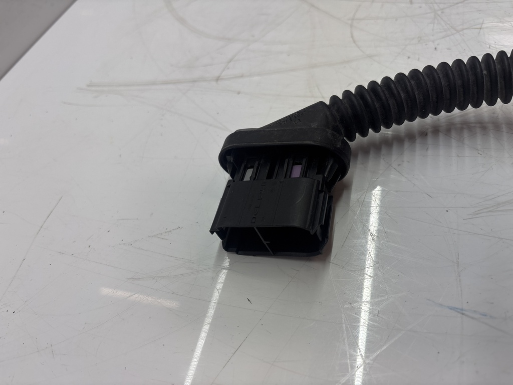 MTD-500679-3