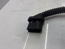 MTD-500679-3