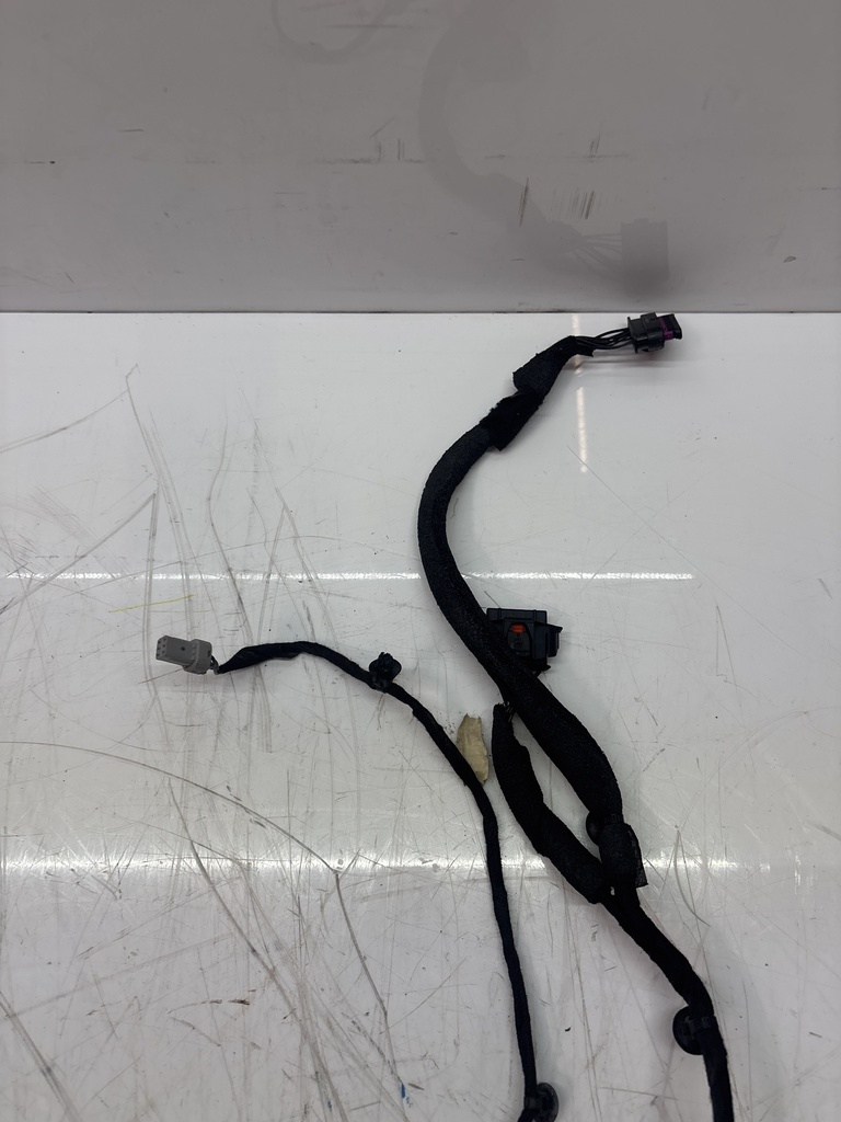 MTD-500679-4