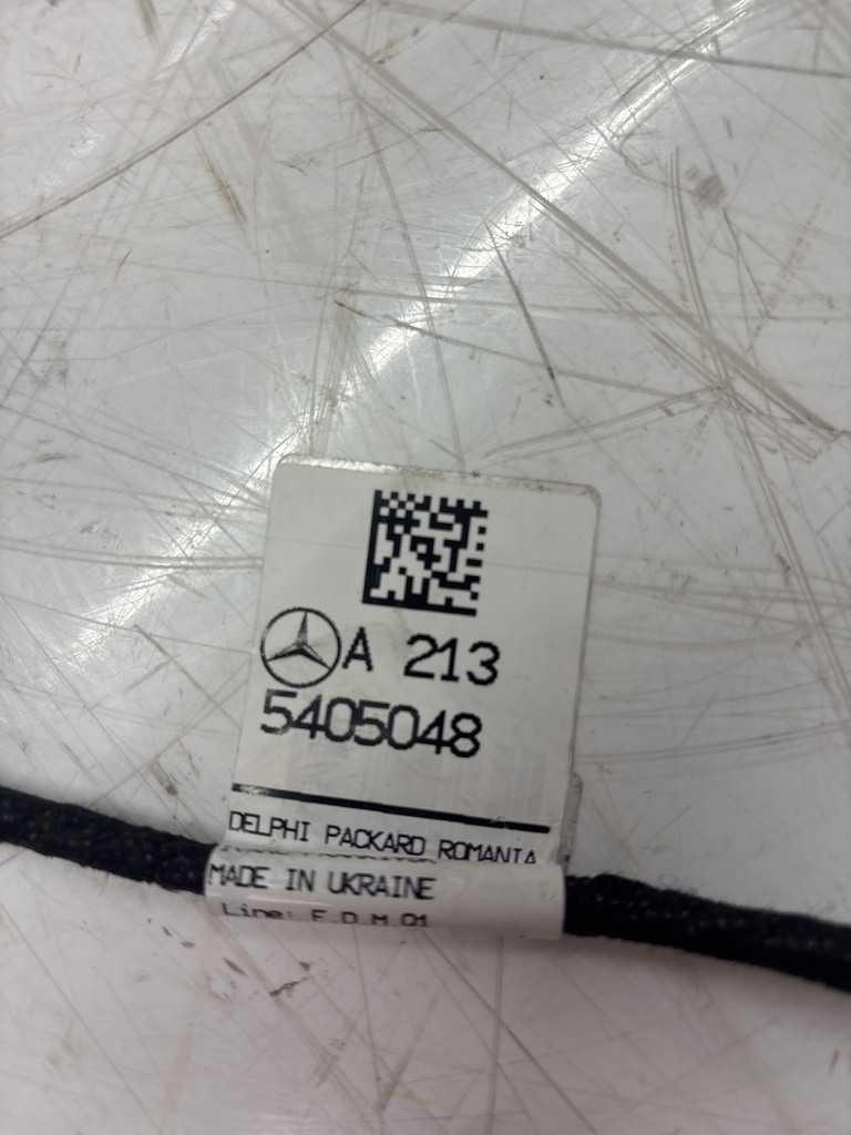 MTD-500667-1