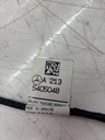 MTD-500667-1