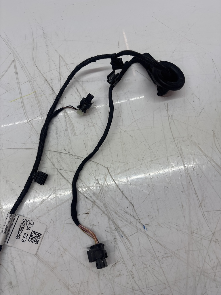 MTD-500667-2