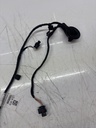 MTD-500667-2
