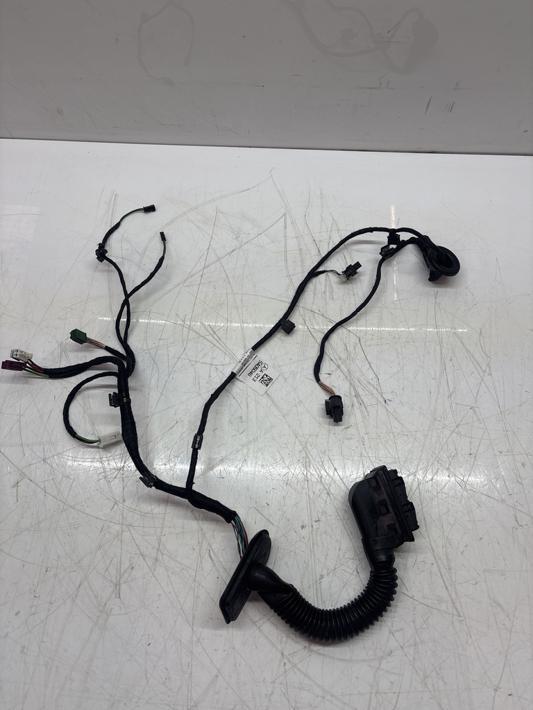 MTD-500667-3