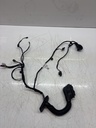 MTD-500667-3