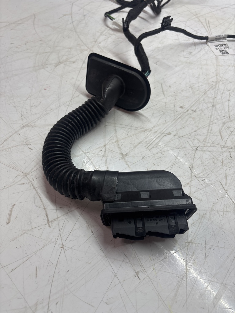 MTD-500667-4