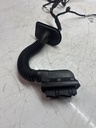 MTD-500667-4
