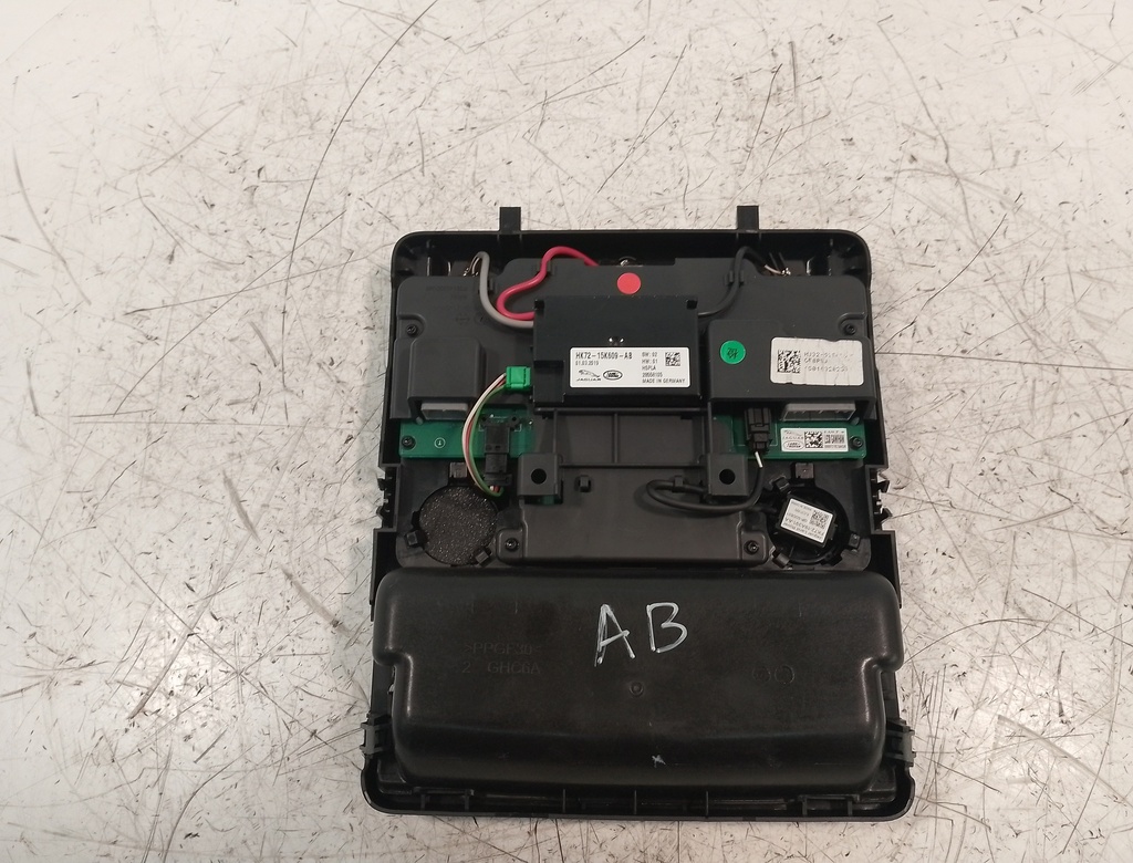 MTD-499903-1