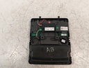 MTD-499903-1