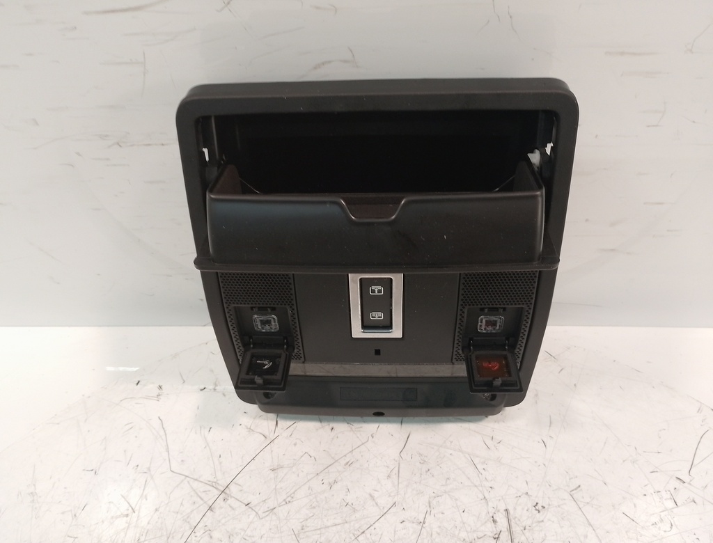 MTD-499903-2