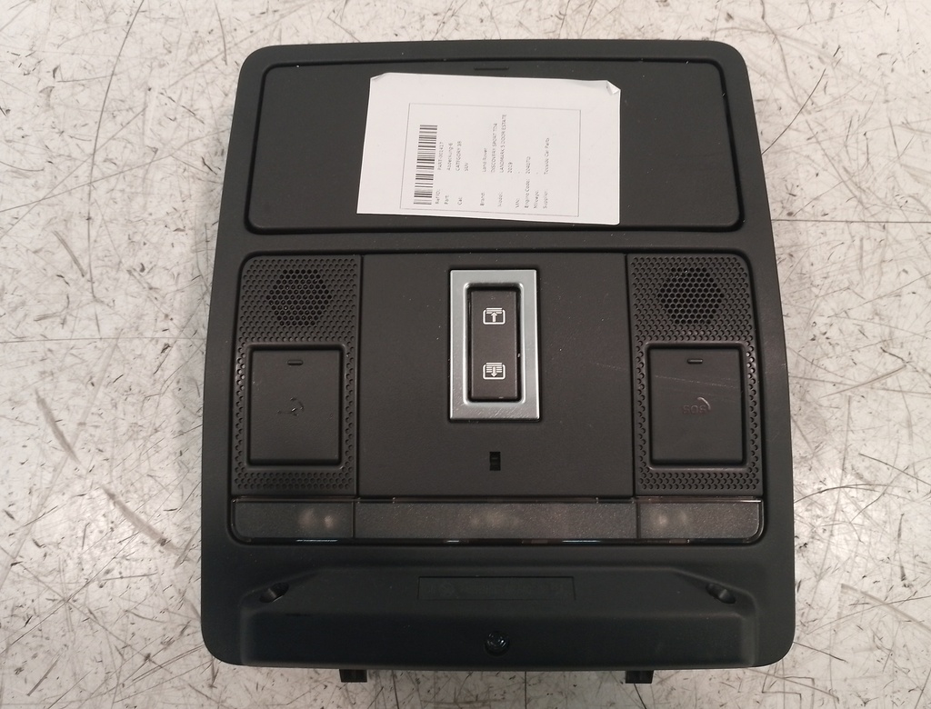 MTD-499903-3