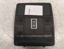 MTD-499903-3