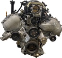MTD-477370-2