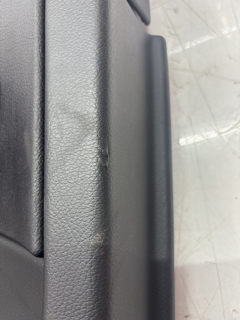 MTD-500695-1