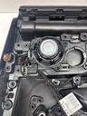 MTD-500695-2