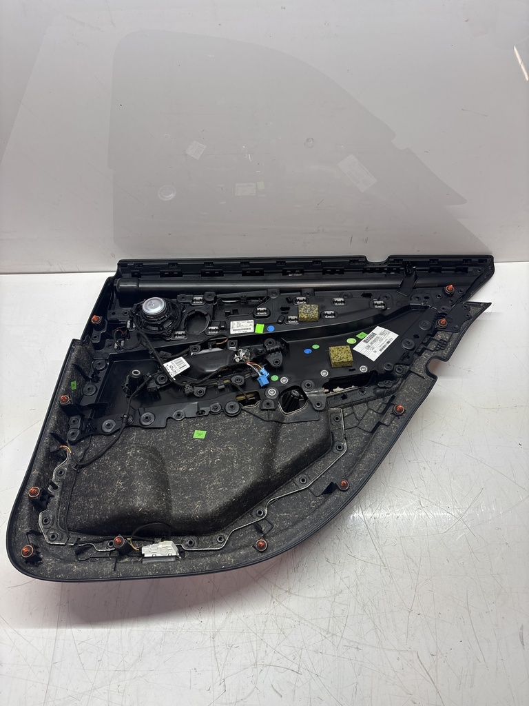 MTD-500695-3