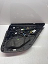 MTD-500695-3