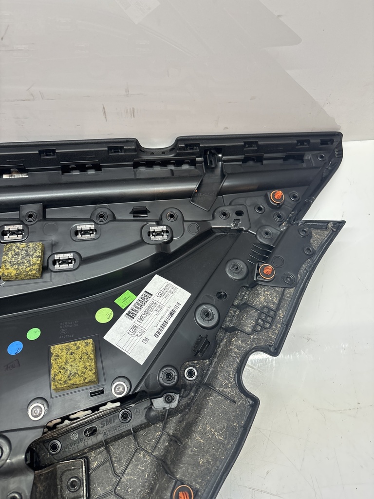 MTD-500695-4
