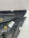 MTD-500695-4
