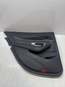 MTD-500695-6