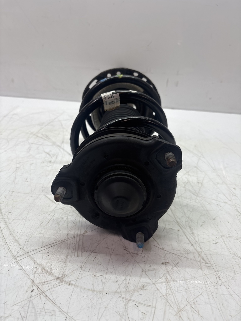 MTD-500461-1