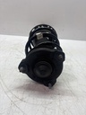 MTD-500461-1