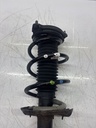 MTD-500461-2