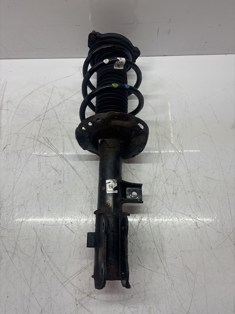MTD-500461-4