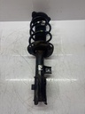 MTD-500461-4
