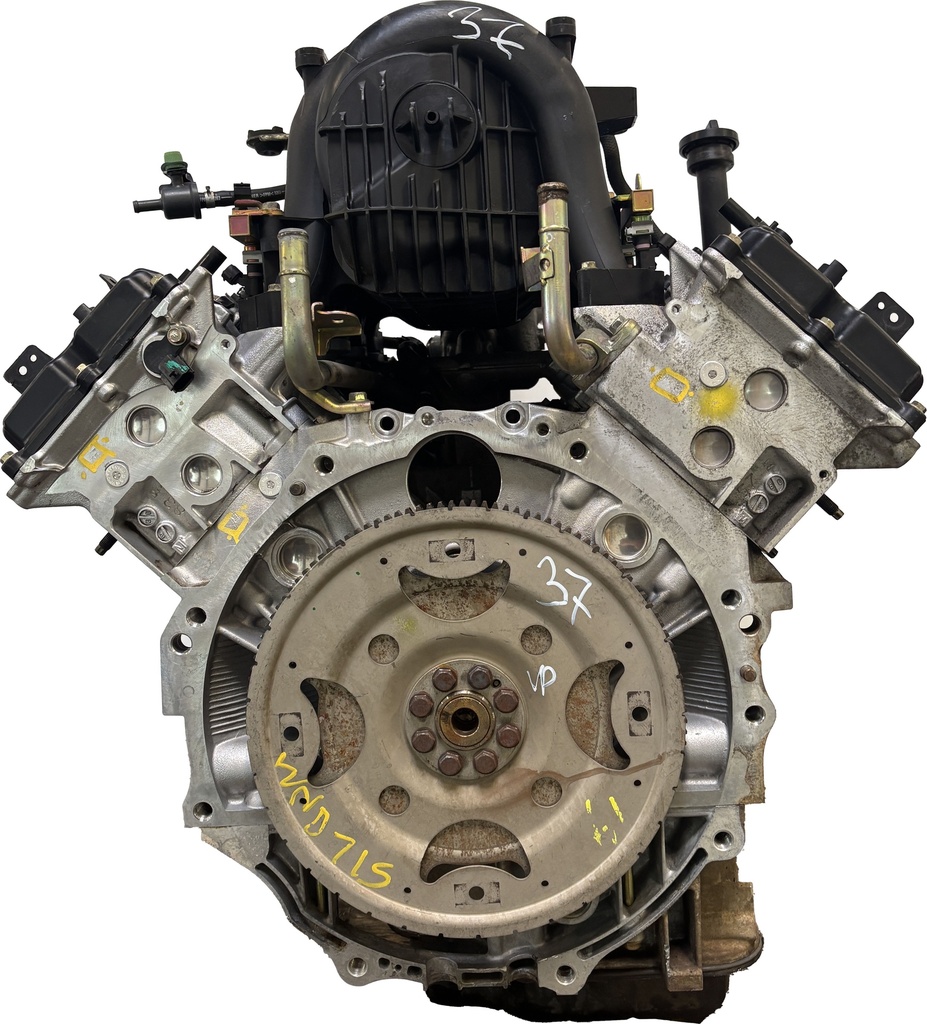 MTD-477370-3