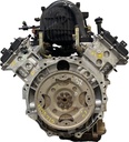 MTD-477370-3