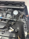 MTD-500837-1