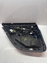 MTD-500837-2