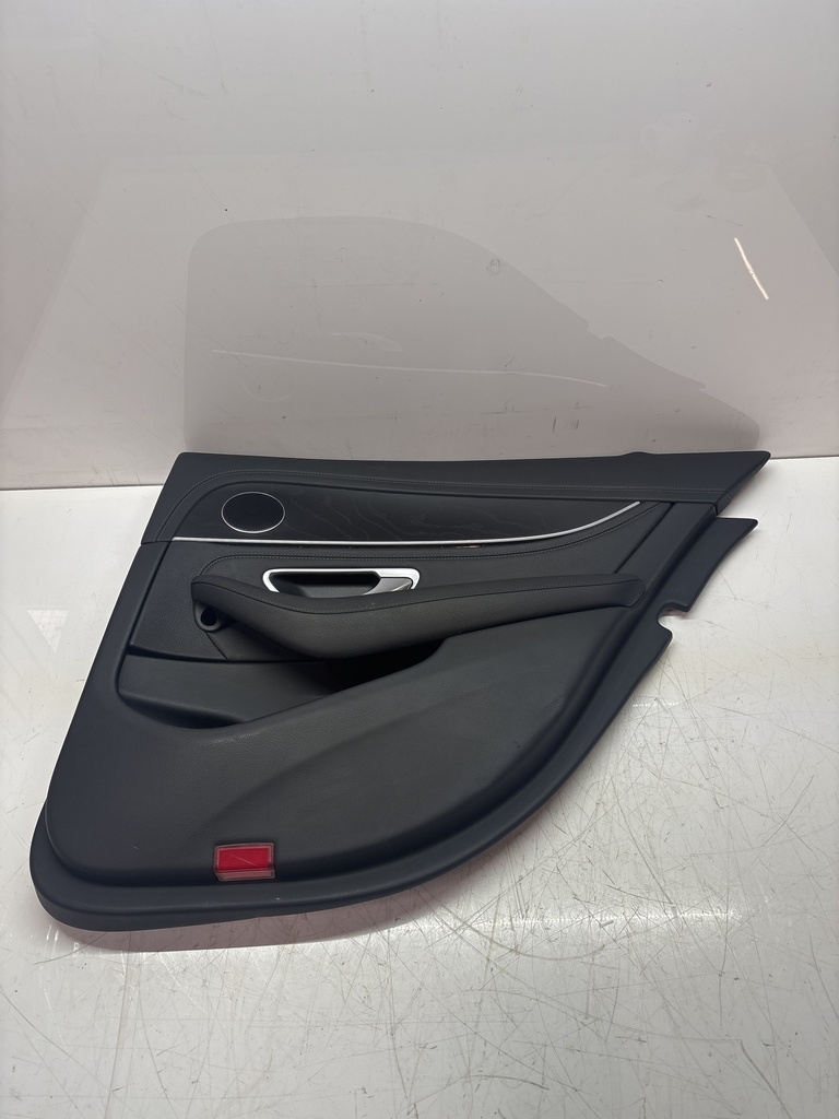 MTD-500837-3