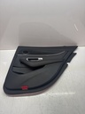 MTD-500837-3