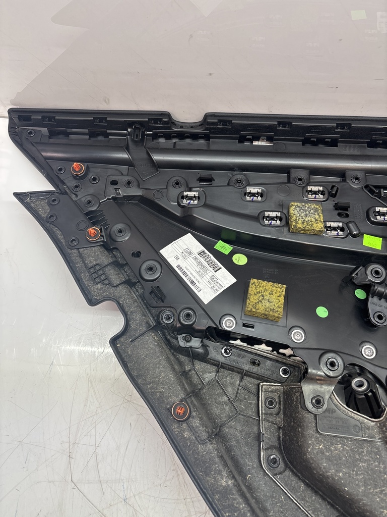 MTD-500837-5