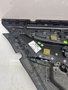 MTD-500837-5