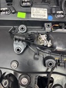 MTD-500837-6