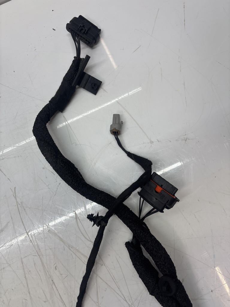 MTD-500688-1