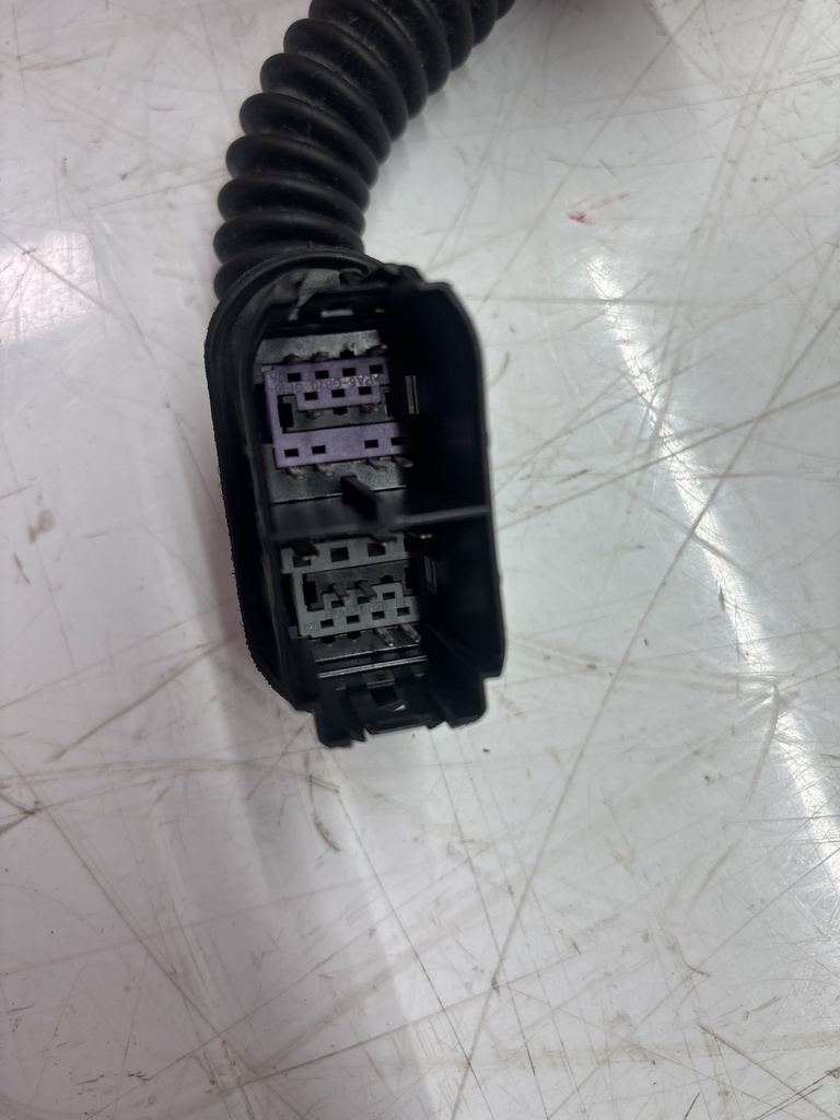 MTD-500688-2