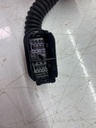 MTD-500688-2