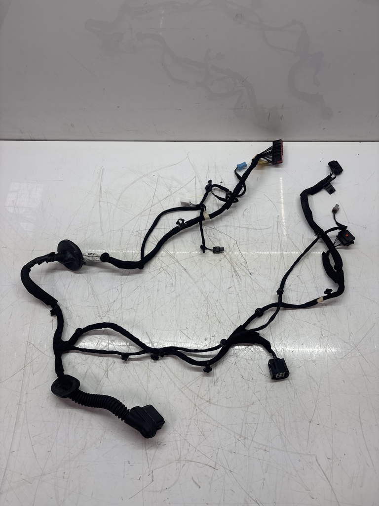 MTD-500688-3