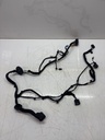 MTD-500688-3