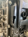 MTD-477370-4