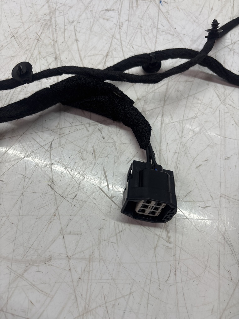 MTD-500688-4
