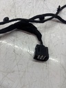 MTD-500688-4